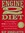 Engine2diet | 3 comments