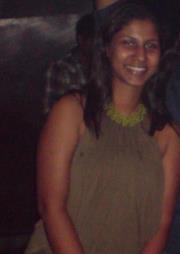 Rashmi