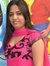 Purnima