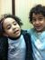 Heba
