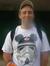Todd