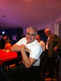 John