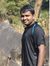 Basavaraj