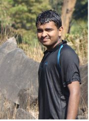 Basavaraj