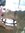 Brandon Golburg | 4 comments