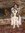 Diana