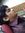 Neeraj