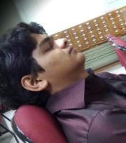 Neeraj