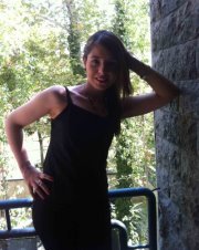 Mojdeh