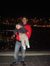 Juan Jose
