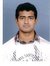 Pawan