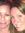 Sherrie