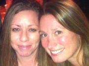 Sherrie