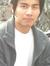 Tailiang