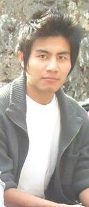 Tailiang