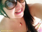 Jessica