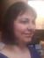 Jeanette