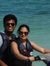 Deepti