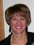 Lisa Dreesman