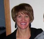Lisa Dreesman