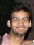 Abhishek
