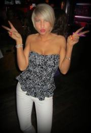Taylor