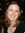 Christine Lee | 1 comments