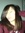 Angie J...