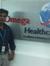 Venkat
