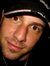 Bryan Cacciatore
