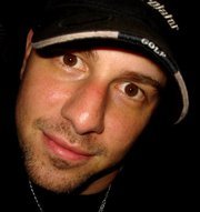 Bryan Cacciatore
