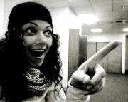 Shannon