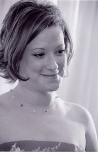 Sara