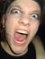 Christoffer
