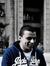 Hazem O...