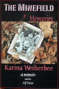 Karina Wetherbee