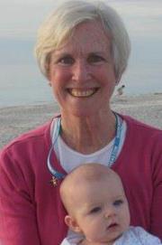 Kathy