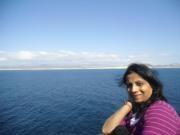 Purvi