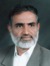 Abdul H...