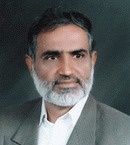 Abdul Hakeem Malik