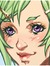 Kureiko