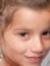 Adriann...