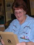 Kathi