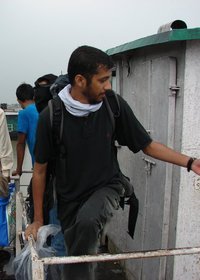Vatsal