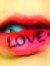 Crazed Love Love Love