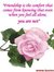 Shwetha