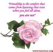 Shwetha