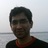 Goodreads profile picture for @rahulkumar