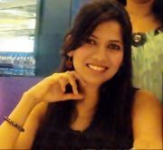 Priya
