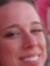 Mollie ...